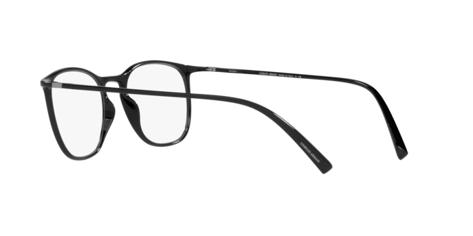 Giorgio Armani AR7202 5001  